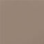 Leeby Colchão taupe antiderrapante para cães, , large Indicador imagem número 6