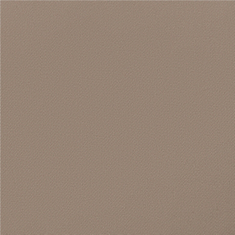 Leeby Colchão taupe antiderrapante para cães,  Imagem número 6 Leeby Colchão taupe antiderrapante para cães, , large Imagem número 6