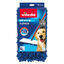 Vileda Pet Pro Flip Mop Mopa de limpeza para cães, , large Indicador imagem número 1