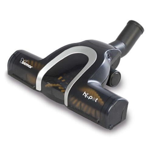 Bimar accesorio para aspiradoras Hi-Pet Imagem n&uacute;mero 1