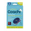 Coachi Training Line Trela de Treino para cães, , large Indicador imagem número 3