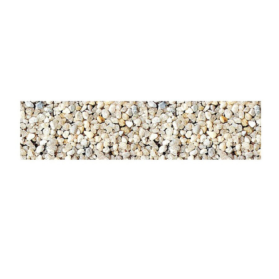 Nayeco Areia S&iacute;licea para tortugueiras e aqu&aacute;rios, , large Imagem n&uacute;mero 1