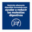 1.5 kg Hill's Prescription Diet i/d Digestive Care Kitten Digestivo Ra&ccedil;&atilde;o de frango para gatinhos, , large Indicador imagem n&uacute;mero 3