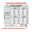 Royal Canin X-Small Sterilised ração para cães, , large Indicador imagem número 8