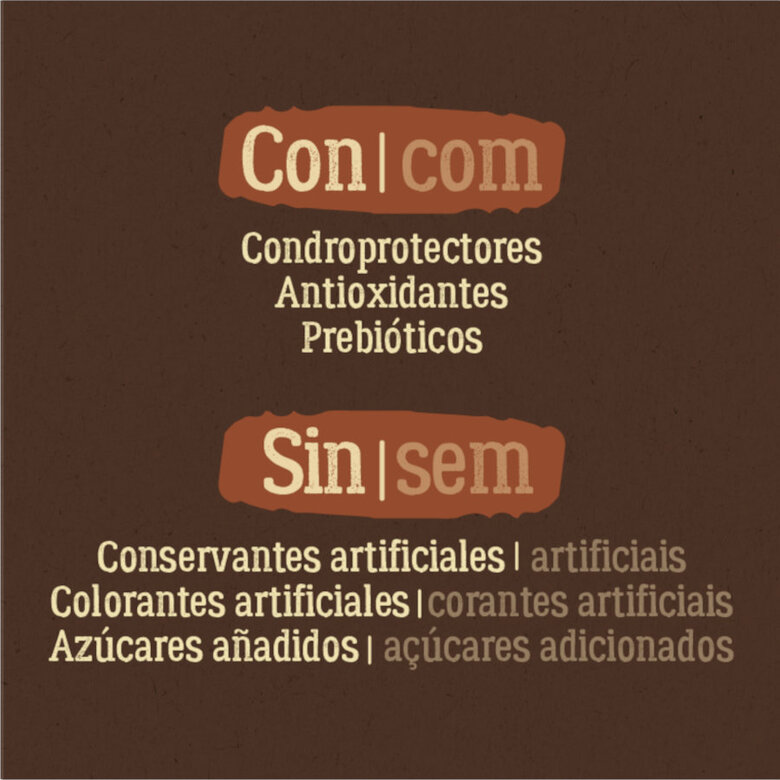 7 kg True Origins Adult Sterilised Pure Frango ração para gatos,  Imagem número 4 7 kg True Origins Adult Sterilised Pure Frango ração para gatos, , large Imagem número 4