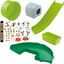 Ferplast Stadium Gaiola  para hamsters, , large Indicador imagem número 2