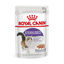 12 saquetas x 85 g Royal Canin Sterilised pat&ecirc; em saquetas para gatos Pack poupan&ccedil;a!, , large Indicador imagem n&uacute;mero 1