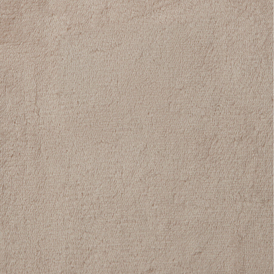 Leeby Sof&aacute; marrom para gatos, , large Imagem n&uacute;mero 6