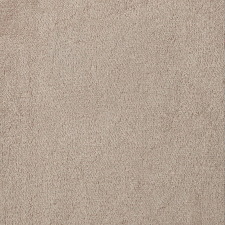 Leeby Sofá marrom para gatos,  Imagem número 6 Leeby Sofá marrom para gatos, , large Imagem número 6