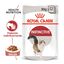 85 g Royal Canin Instinctive alimento húmido em molho saquetas para gatos, , large Indicador imagem número 2