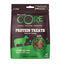 170 g Wellness Core Biscoitos Protein Treats Cordeiro para cães, , large Indicador imagem número 2