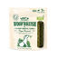 7 sticks Lily's Kitchen Snacks Dentários Woofbrush Medium para cães, , large Indicador imagem número 1