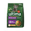 2.5 kg Ultima Pienso esterilizado com frango para gatos adultos, , large Indicador imagem número 2