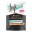 Pro Plan Veterinary Diets Gastrointestinal saqueta para gatos, , large Indicador imagem número 2