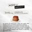 4 terrinas x 57 g Gourmet Revelations Mousse de boi, , large Indicador imagem número 5