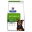 4 kg Hill's Prescription Diet Metabolic ração para cães, , large Indicador imagem número 1