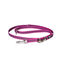 Julius K9 Trela de Treino Cor-de-rosa para cães, , large Indicador imagem número 2