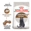 2 x 2 kg Royal Canin Ageing 12+ Sterilised ração para gatos Pack poupança!, , large Indicador imagem número 2