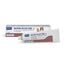 120 g Virbac Nutri-plus Gel Suplemento para c&atilde;es e gatos, , large Indicador imagem n&uacute;mero 1