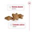 9 kg (8 + 1 kg ¡gratis!) Royal Canin Mini Adult ração para cães, , large Indicador imagem número 6