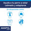 Adaptil Difusor e Recarga Tranquilizante para Cães, , large Indicador imagem número 4