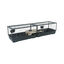Zolux Neolife Connect Grey Gaiolas conectáveis ​​para roedores, , large Indicador imagem número 2