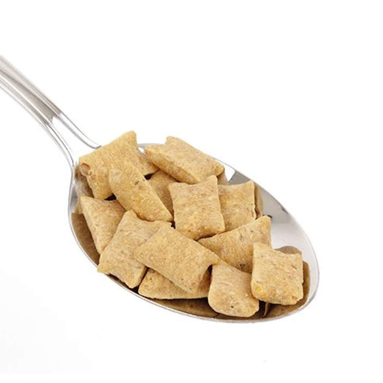 35 g Beaphar Bocaditos Anti-Stress para gatos,  Imagem número 3 35 g Beaphar Bocaditos Anti-Stress para gatos, , large Imagem número 3