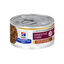 82 g Hill's Prescription Diet Digestive Care gatos Guisado de Frango e Vegetais lata, , large Indicador imagem número 1