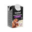 250 ml YowUp! Special Bones Leite alimento para cães, , large Indicador imagem número 2