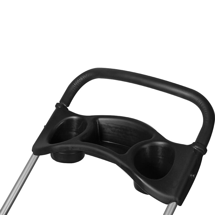 Flamingo Carro Transportador Dobr&aacute;vel para animais de estima&ccedil;&atilde;o, , large Imagem n&uacute;mero 6