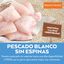 3 kg Nature's Variety Healthy Grains Adult Mini Peixe Branco ração para cães, , large Indicador imagem número 2