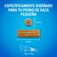 Purina Dentalife Raza Pequeña Multipack Indicador imagem número 4