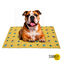Summer Vibes Manta refrescante com estampado para cães, , large Indicador imagem número 2