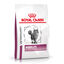 2 kg Royal Canin Veterinary Mobility ração para gatos, , large Indicador imagem número 1
