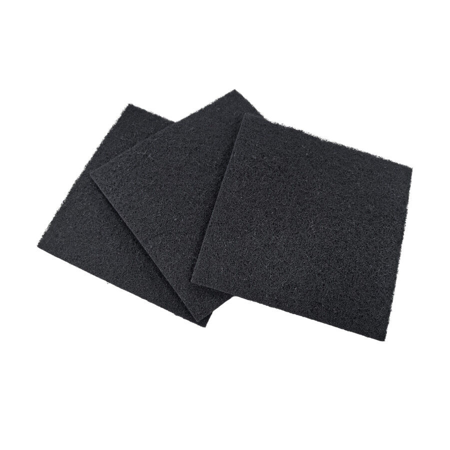 Niee Care Bandeja Sanitaria Universal Filter para gatos, , large Imagem n&uacute;mero 1