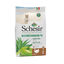 Schesir Adult Small&Toy Natural Selection Peru ração para cães, , large Indicador imagem número 1