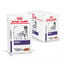 12 saquetas x 85 g Royal Canin Expert Adult Láminas em molho sobre para cães, , large Indicador imagem número 2