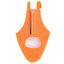 TK-Pet Fraldas de Tecido Laranja para ninfas, , large Indicador imagem n&uacute;mero 2