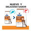 3 kg Hill's Prescription Diet kidney Care k/d Ra&ccedil;&atilde;o de salm&atilde;o para gato, , large Indicador imagem n&uacute;mero 2