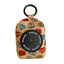 Dukier Tattoo Porta-sacos com gancho para cães , , large Indicador imagem número 1