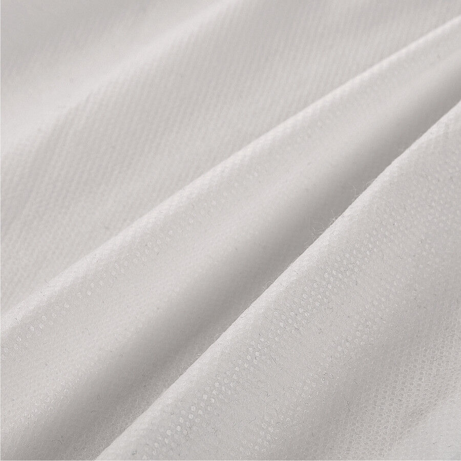 Leeby Colch&atilde;o taupe antiderrapante para c&atilde;es, , large Imagem n&uacute;mero 7