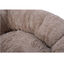 Leeby Cama antistress bege para cães, , large Indicador imagem número 9