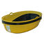Nova Clean Delta Tray Bandeja Higiénica para gatos , , large Indicador imagem número 3