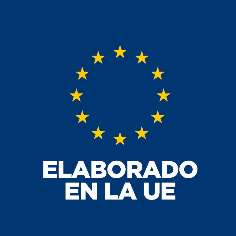 1.5 kg Hill's Prescription Diet Metabolic ra&ccedil;&atilde;o para gatos, , large Imagem n&uacute;mero 10