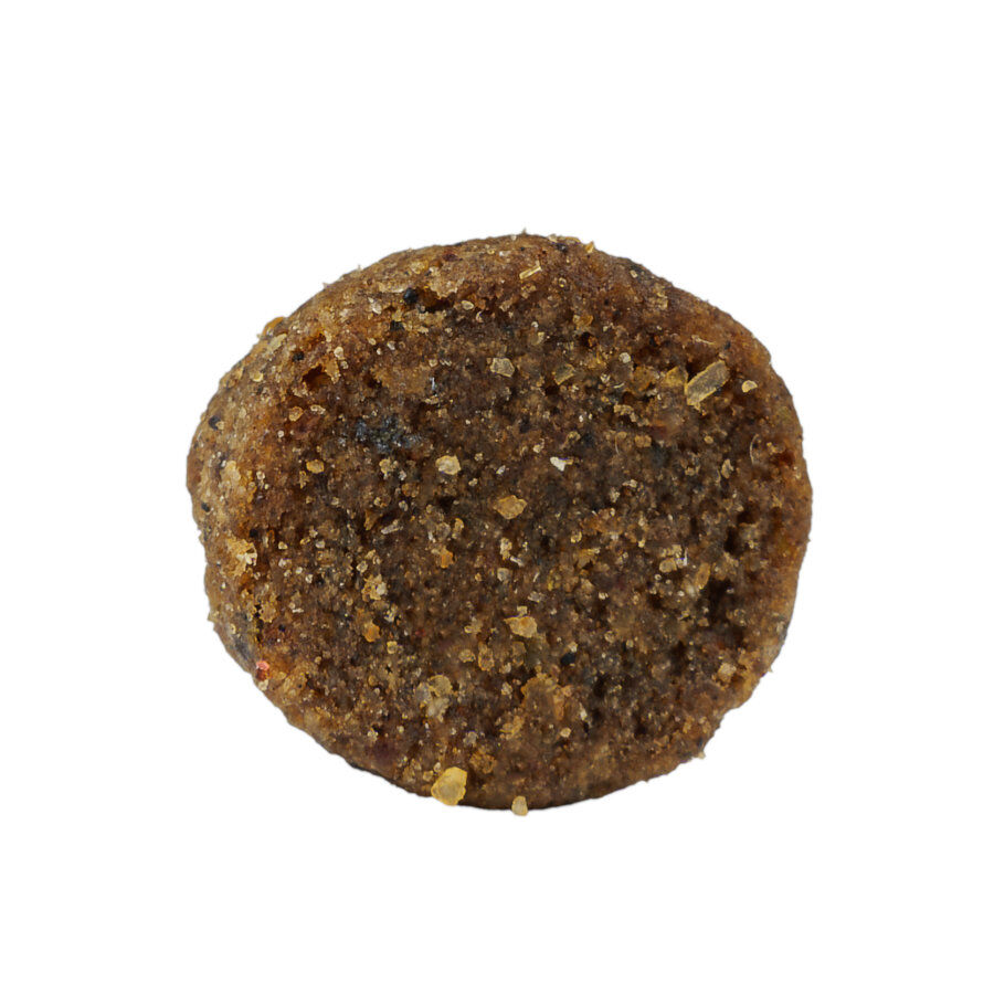 Weego Grain Free Mini Adult Classic Ra&ccedil;&atilde;o de frango para c&atilde;es, , large Imagem n&uacute;mero 3