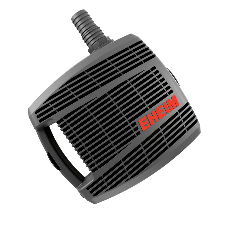 Bomba para Lagoa de Fluxo Eheim,  Imagem número 3 Bomba para Lagoa de Fluxo Eheim, , large Imagem número 3