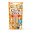 3 saquetas x 10 g Churu Snacks Bites de Frango para gatos, , large Indicador imagem n&uacute;mero 1