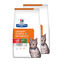 2 x 8 kg Hill's Prescription Diet c/d Multicare Stress + Metabolic ra&ccedil;&atilde;o para gatos Pack poupan&ccedil;a!, , large Indicador imagem n&uacute;mero 1