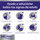 Feliway Optimum relaxante para gatos, , large image number null