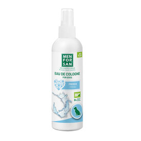 Menforsan Fresh Colónia para Cães
